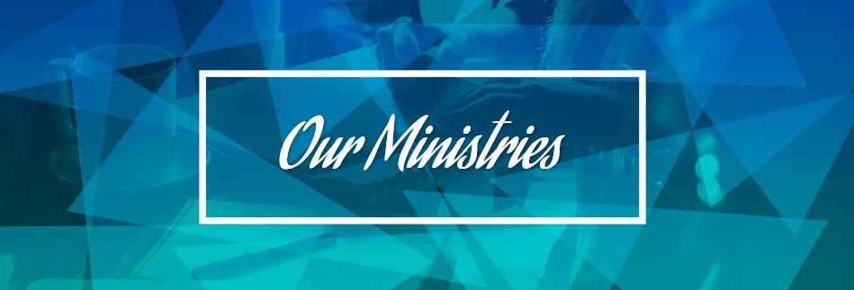 Our Beliefs Walker Road Baptist Church
